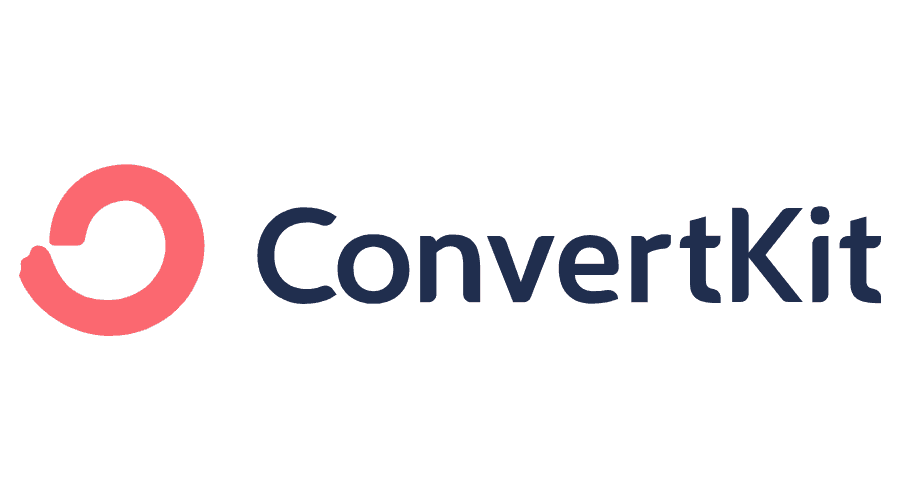Email Marketing Platforms - 1. ConvertKit